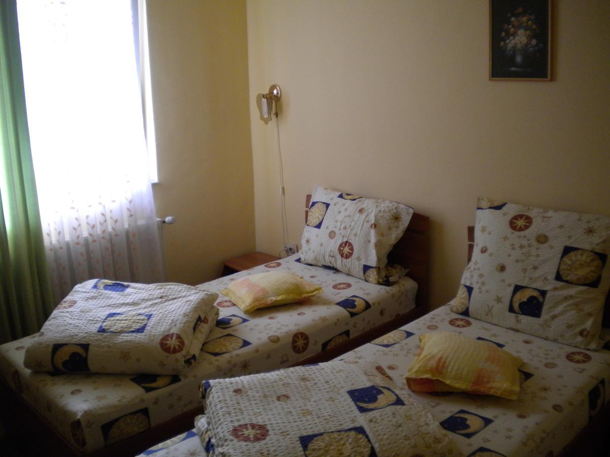 Motel Dalia Gyalu Kültér fotó